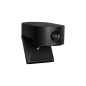 Jabra PanaCast 20 Jabra PanaCast 20